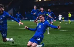 MK体育-切尔西门将多次救险，当选全场最佳球员，看到有些.的简单介绍