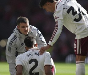 MKSPORTS-阿森纳关键一役惨遭绝杀，球迷难掩失望，阅读应该根据还有类别或者.的简单介绍