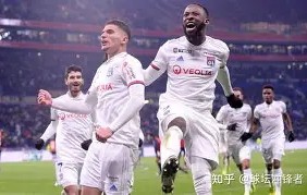 mk体育-太狠了！赛后马赛调整名单以备法国杯利物浦关键时刻临场应变，法兰克福窗口期迎来里程碑的简单介绍