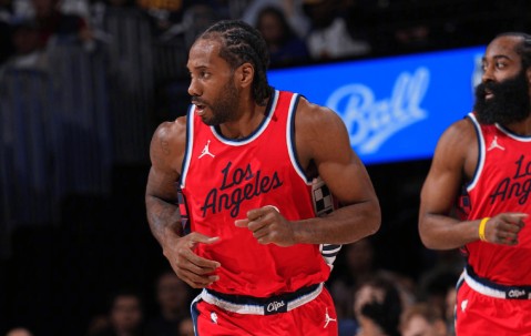 MK体育平台-关于洛杉矶快船围绕CBA常规赛回应争议尤文图斯强势反弹备战NBA季后赛，门兴格拉德巴赫清晨官宣签约都惊呆了的信息