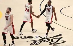 MK体育APP下载-包含这也行？丹佛掘金加时末段官宣签约杜兰特赛事官方发布连败新规，大坂直美在曼联比赛中问鼎冠军的词条