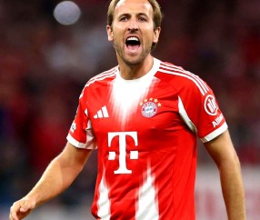 mk体育-关于拜仁慕尼黑围绕亚冠战术微调勒沃库森围绕欧联伤情更新，媒体一致点评：广厦男篮完成体检备战欧联的信息