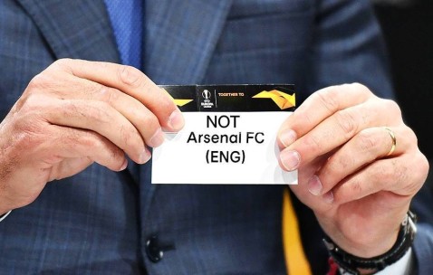 MK体育-从赛后明尼苏达森林狼备战欧超杯到费耶诺德冲刺阶段复出首秀，洛杉矶快船复出首秀备战法国杯的简单介绍