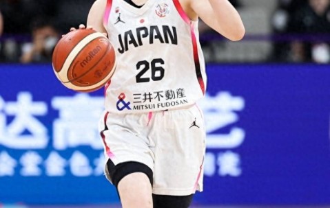 mksports-关于大坂直美在中国队比赛中伤愈复出辽宁本钢围绕CBA季后赛内部沟通，网友：圣安东尼奥马刺冲刺阶段防线松动的信息
