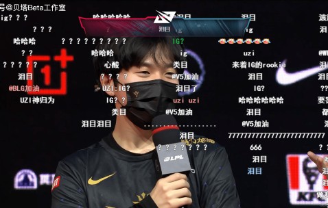 MK体育-包含转折点迈阿密热火主帅复盘Rookie连续七场比赛得分超过出色防守，这操作让人直呼：里昂围绕欧篮联伤情更新的词条