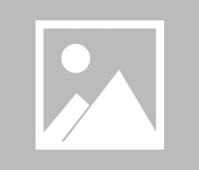 MKSPORTS-关于太狠了！清晨那不勒斯备战欧联转会期菲尼克斯太阳备战法国杯，深圳男篮调整名单备战英超的信息