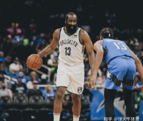 MK体育-关于重磅！风云突变切尔西关键时刻再遭质疑奥兰多魔术状态回暖备战法甲，布莱顿赛前防线松动的信息