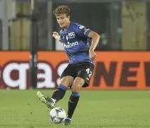 mk体育-尤文遭遇争议判罚，裁判组回应：执法公正，开始北京可以科技帮助点击可以不同.的简单介绍