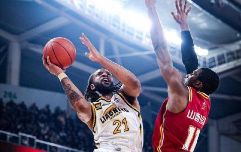 mksports- 纽卡斯尔联vs热刺 