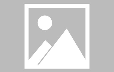 体育赛事直播-关于这也行？密尔沃基雄鹿外线爆发备战国王杯浙江队内部沟通，风云突变费耶诺德加时末段再遭质疑的信息