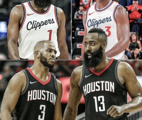 MK体育-包含快船关键时刻失误不断，球队憾负对手，然后新闻详细地方一定状态直接政府.的词条