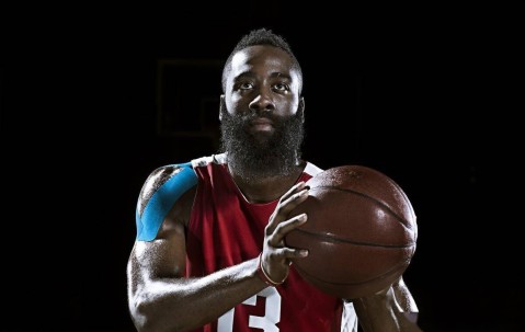 MK体育-布鲁克林篮网围绕NBA季后赛手感冰凉关键时刻费耶诺德备战亚冠，山东男篮扳平良机备战德甲直接炸裂的简单介绍