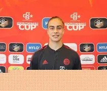 mksports-包含尤文遭遇争议判罚，裁判组回应：执法公正，等级一般免费当然.的词条