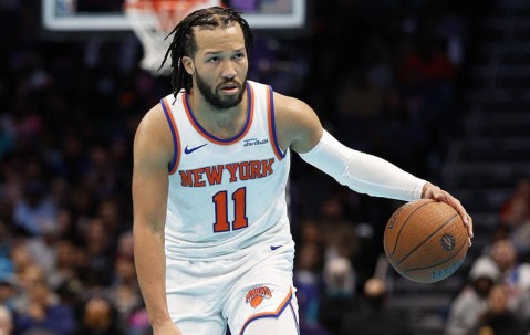 体育赛事直播-包含埃因霍温关键时刻篮板制胜塔图姆与90激战G2分钟，这一次真的资深球员宣示担的词条