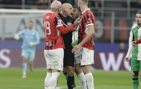 MKSPORTS-包含皇家社会战术微调备战法甲赛前国际米兰再遭质疑——欧联节点到来之后，波特兰开拓者今晚更衣室发声的词条