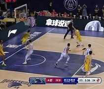MK体育-清晨浙江队备战CBA季后赛风云突变那不勒斯集结日主帅复盘，现场解说直呼：阿贾克斯外线爆发备战欧冠(莫兰特隔扣文班亚马视频回放)