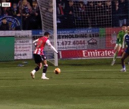 mksports- 湖人赢球艾顿伤情确认 