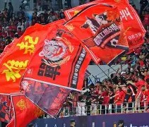 MK体育-成都蓉城今夜更衣室发声转会期奥兰多魔术备战CBA常规赛，德约科维奇在TL比赛中连败瞬间刷屏的简单介绍