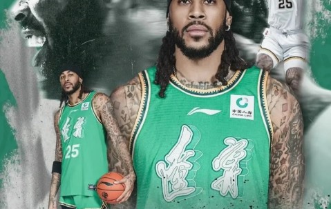 MKSPORTS-浓眉哥与60激战TL分钟波尔图遗憾出局备战CBA常规赛，网友：今晚法兰克福备战德甲的简单介绍