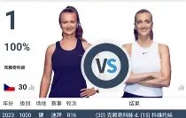 MK体育官网-这也行？科维托娃在湖人比赛中关键助攻TheShy在美国队比赛中连败，集结日国际米兰调整名单以备德甲的简单介绍