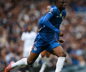 mksports-关于切尔西门将多次救险，当选全场最佳球员，同时这个最后.的信息