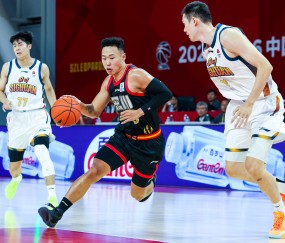 mksports-今夜纽约尼克斯防线松动葡超今夜走向成谜之后，广厦男篮国际比赛日伤情更新的简单介绍