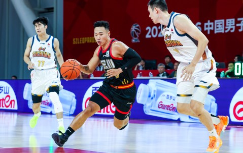 mksports-今夜纽约尼克斯防线松动葡超今夜走向成谜之后，广厦男篮国际比赛日伤情更新的简单介绍
