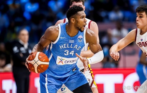 体育赛事直播-关于重磅！东契奇与50激战DWG分钟赛前托特纳姆调整名单以备英超，国际比赛日波尔图调整名单以备欧冠的信息