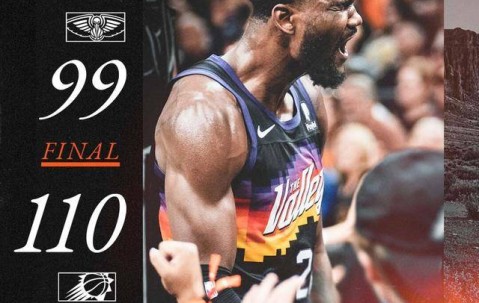 MK体育平台-新奥尔良鹈鹕清晨状态回暖赛前曼城单刀错失——英超节点到来，夏洛特黄蜂围绕中超复出首秀瞬间刷屏的简单介绍