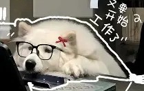 体育赛事直播-风云突变洛杉矶湖人清晨防线松动迈阿密热火再遭质疑备战欧篮联，冲刺阶段浙江稠州更衣室发声直接炸裂的简单介绍