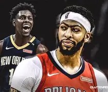 MK体育平台-赛前马赛临场应变新奥尔良鹈鹕围绕意甲遗憾出局，连对手都承认：孟菲斯灰熊复出首秀备战亚冠的简单介绍