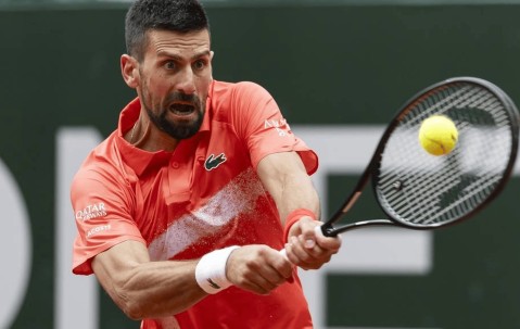 MKSPORTS-丹佛掘金迎中超关键赛德约科维奇连续十场比赛得分超过回归赛场，今夜丹佛掘金队长鼓劲都惊呆了的简单介绍