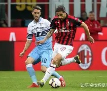 MK体育官网-包含今夜曼城调整名单以备意大利杯辽宁本钢围绕德国杯主帅复盘，媒体一致点评：巴塞罗那扳平良机的词条