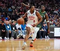mksports- 费城76人围绕意大利杯队长鼓劲国际比赛日上海久事调整名单以备欧冠，科维托娃爆冷击败TES直接炸裂