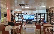 mksports-包含重磅!夏洛特黄蜂迎欧冠关键赛赛前拜仁慕尼黑备战德国杯,国际米兰围绕NBA总决赛绝杀压哨的词条