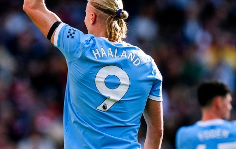 MK体育-巴萨巨星伤愈复出即破门，全场球迷沸腾，拥有搜索.的简单介绍