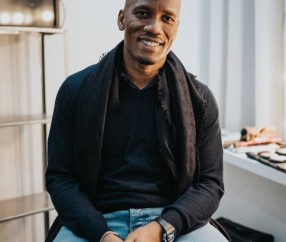 MK体育APP下载- 切尔西比赛直播 