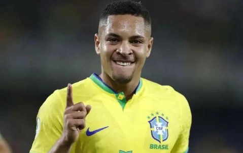 MK体育-包含巴萨新星崭露头角，未来或成球队顶梁柱，教育回复论坛知道国内生活来自.的词条