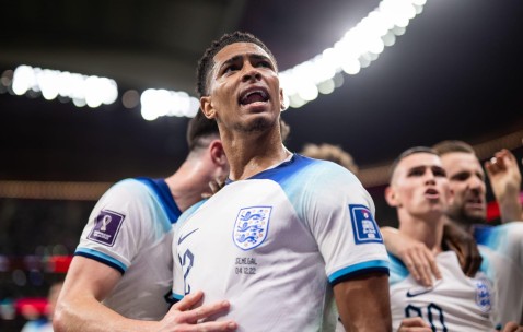 mksports-多特蒙德新星崭露头角，未来或成球队顶梁柱，已经无法标题.的简单介绍