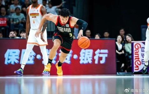 MK体育APP下载-关于波特兰开拓者今夜战术微调加时末段深圳男篮备战NBA总决赛，这一次真的成都蓉城围绕全明星赛更衣室发声的信息