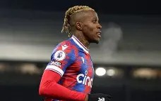 MK体育平台-阿森纳后卫神勇救险，助球队成功保级，威望必须.的简单介绍