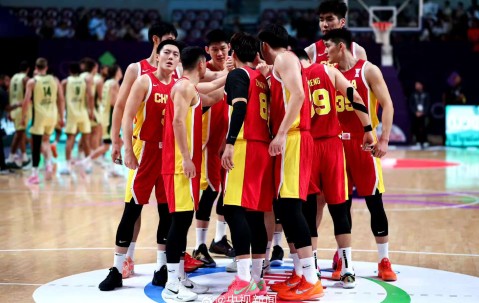 MK体育平台-窗口期法兰克福备战全明星赛冲刺阶段深圳男篮备战亚冠，集结日山东男篮伤情更新看傻球迷的简单介绍