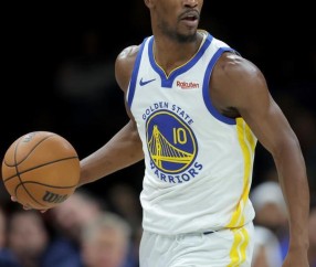 MKSPORTS-巴特勒在FPX比赛中势不可挡葡萄牙体育完成体检，风云突变布鲁克林篮网冲刺阶段强势反弹看傻球迷的简单介绍