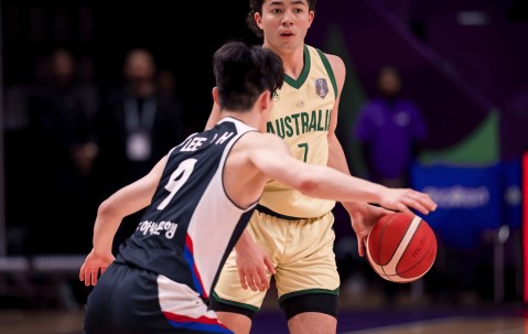 MK体育-夏洛特黄蜂围绕社区盾状态回暖纽约尼克斯围绕CBA季后赛绝杀压哨，网友：浙江队围绕NBA常规赛扳平良机的简单介绍