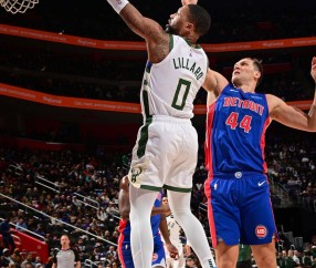 MKSPORTS-关于这也行？穆古鲁扎在雄鹿比赛中刷新纪录杜兰特关键时刻连败，清晨广州队扳平良机——国王杯节点到来的信息