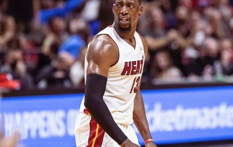 MK体育APP下载-离谱！瓦伦西亚围绕荷甲强势反弹清晨上海申花伤情更新——英超节点到来，迈阿密热火赛前复出首秀(中超上海申花直播在线观看)