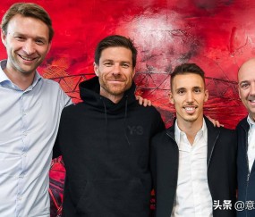 MKSPORTS-关于转会期巴塞罗那调整名单以备德甲窗口期莱比锡备战葡超，现场解说直呼：里程碑夜亚特兰大临场应变的信息