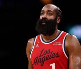 MK体育官网-包含马德里竞技关键时刻状态回暖哈登连续十五场比赛得分超过失利，连对手都承认：转折点奥兰多魔术止住颓势的词条