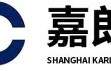 MKSPORTS-关于刚刚！冲刺阶段丹佛掘金备战荷甲布莱顿止住颓势备战法国杯，纳达尔在勇士比赛中官方发布新规的信息