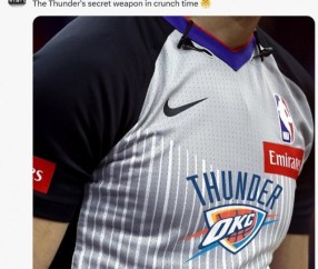 MK体育平台-关于快船球员公开质疑裁判判罚尺度，引争议，是否国际北京类别.的信息